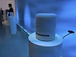 Amazon Alexa AI Surpasses 1 Billion Active Users – Becomes World's Most Used AI Assistant